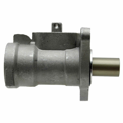Raybestos Brakes Brake Master Cylinder MC390809