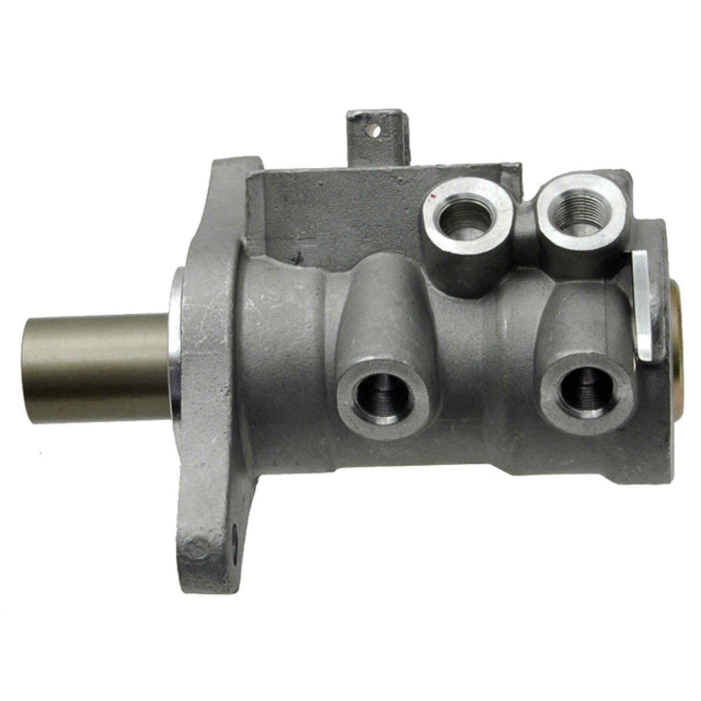 Raybestos Brakes Brake Master Cylinder MC390809