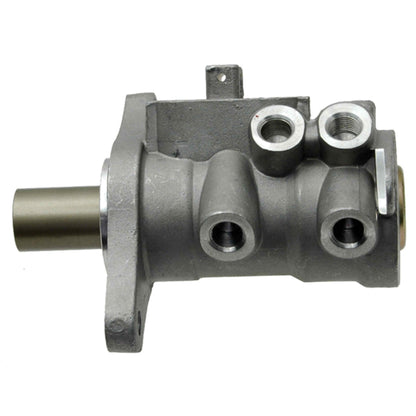 Raybestos Brakes Brake Master Cylinder MC390809