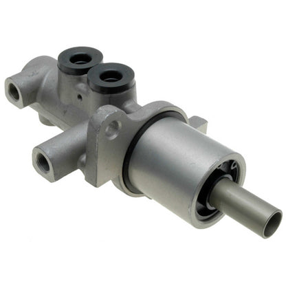 Raybestos Brakes Brake Master Cylinder MC390810