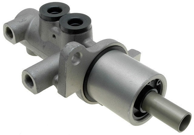 Raybestos Brakes Brake Master Cylinder MC390810