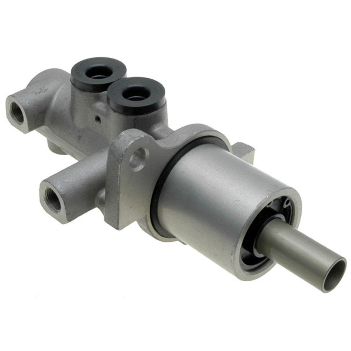 Raybestos Brakes Brake Master Cylinder MC390810