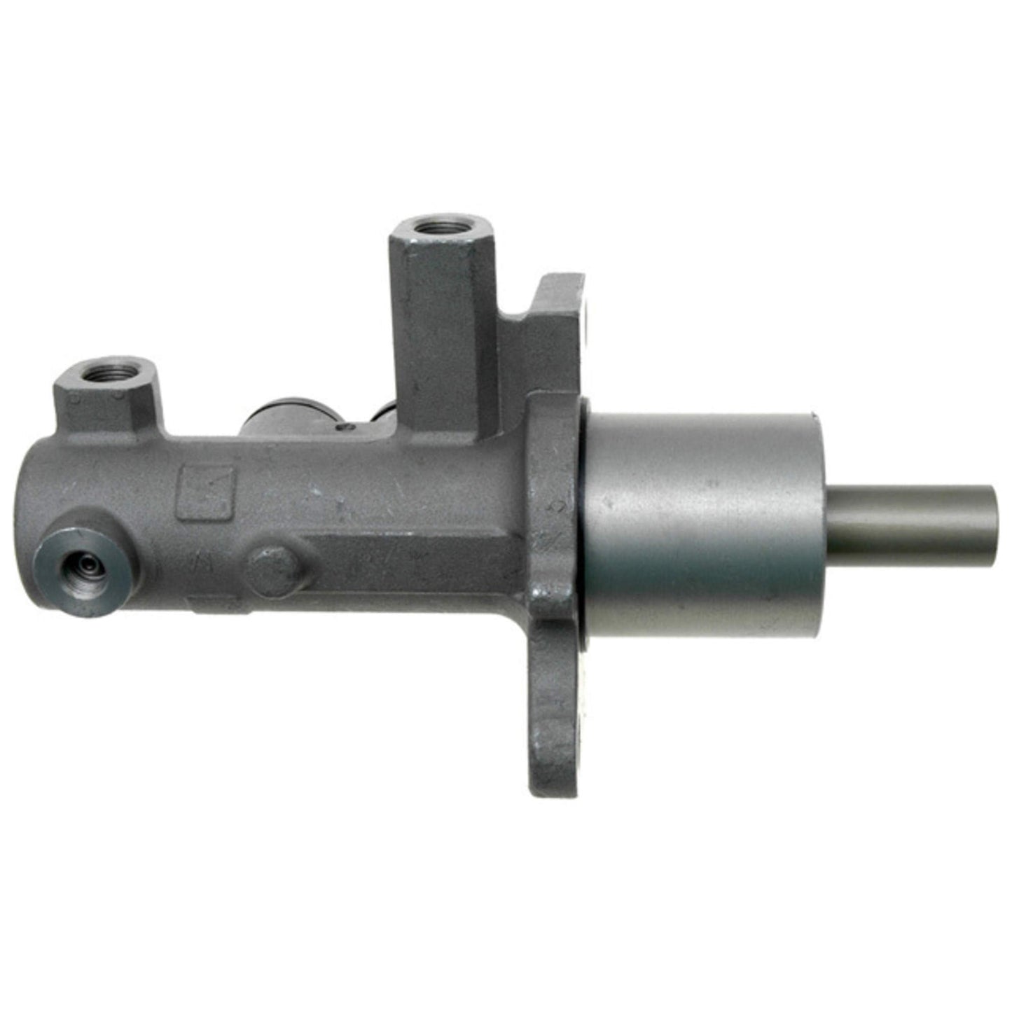 Raybestos Brakes Brake Master Cylinder MC390810