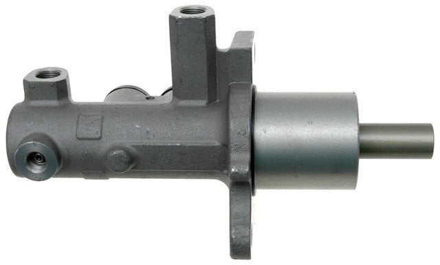 Raybestos Brakes Brake Master Cylinder MC390810