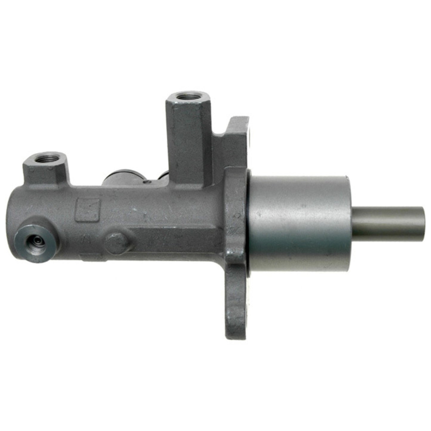 Raybestos Brakes Brake Master Cylinder MC390810
