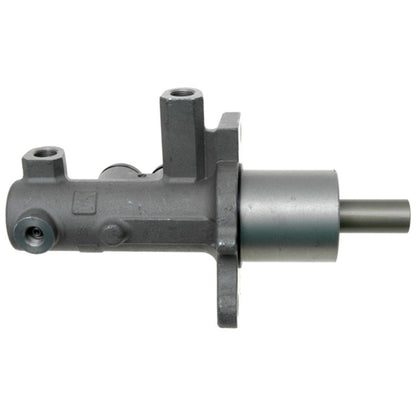 Raybestos Brakes Brake Master Cylinder MC390810