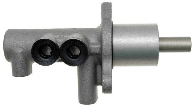 Raybestos Brakes Brake Master Cylinder MC390810