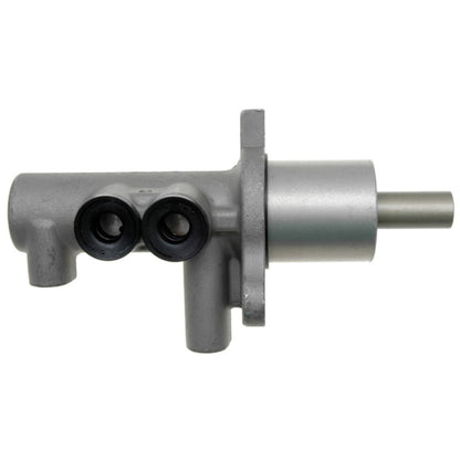 Raybestos Brakes Brake Master Cylinder MC390810