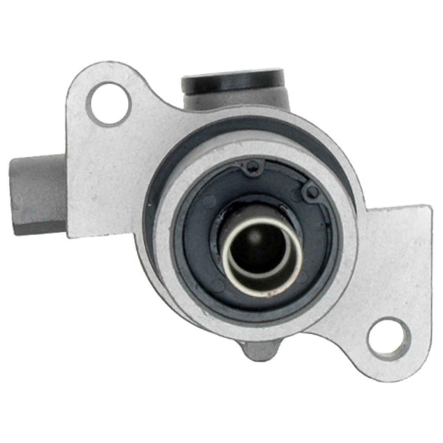 Raybestos Brakes Brake Master Cylinder MC390810