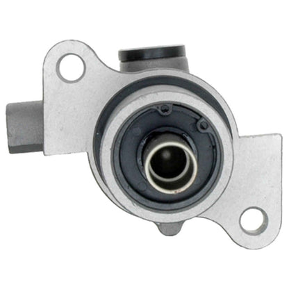 Raybestos Brakes Brake Master Cylinder MC390810