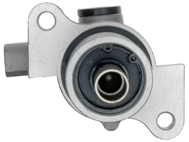Raybestos Brakes Brake Master Cylinder MC390810