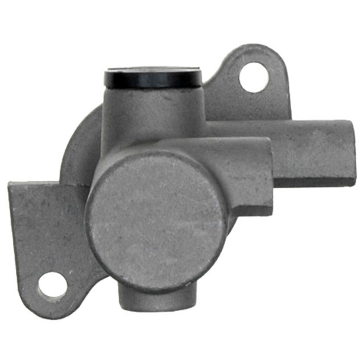 Raybestos Brakes Brake Master Cylinder MC390810