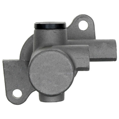 Raybestos Brakes Brake Master Cylinder MC390810