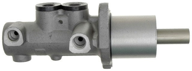 Raybestos Brakes Brake Master Cylinder MC390810