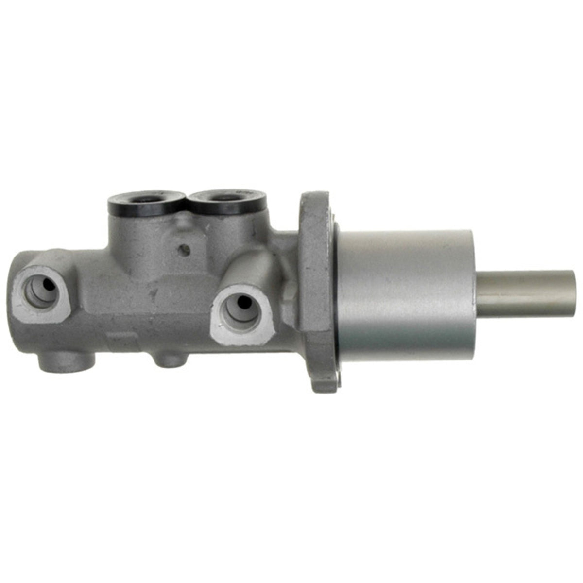 Raybestos Brakes Brake Master Cylinder MC390810