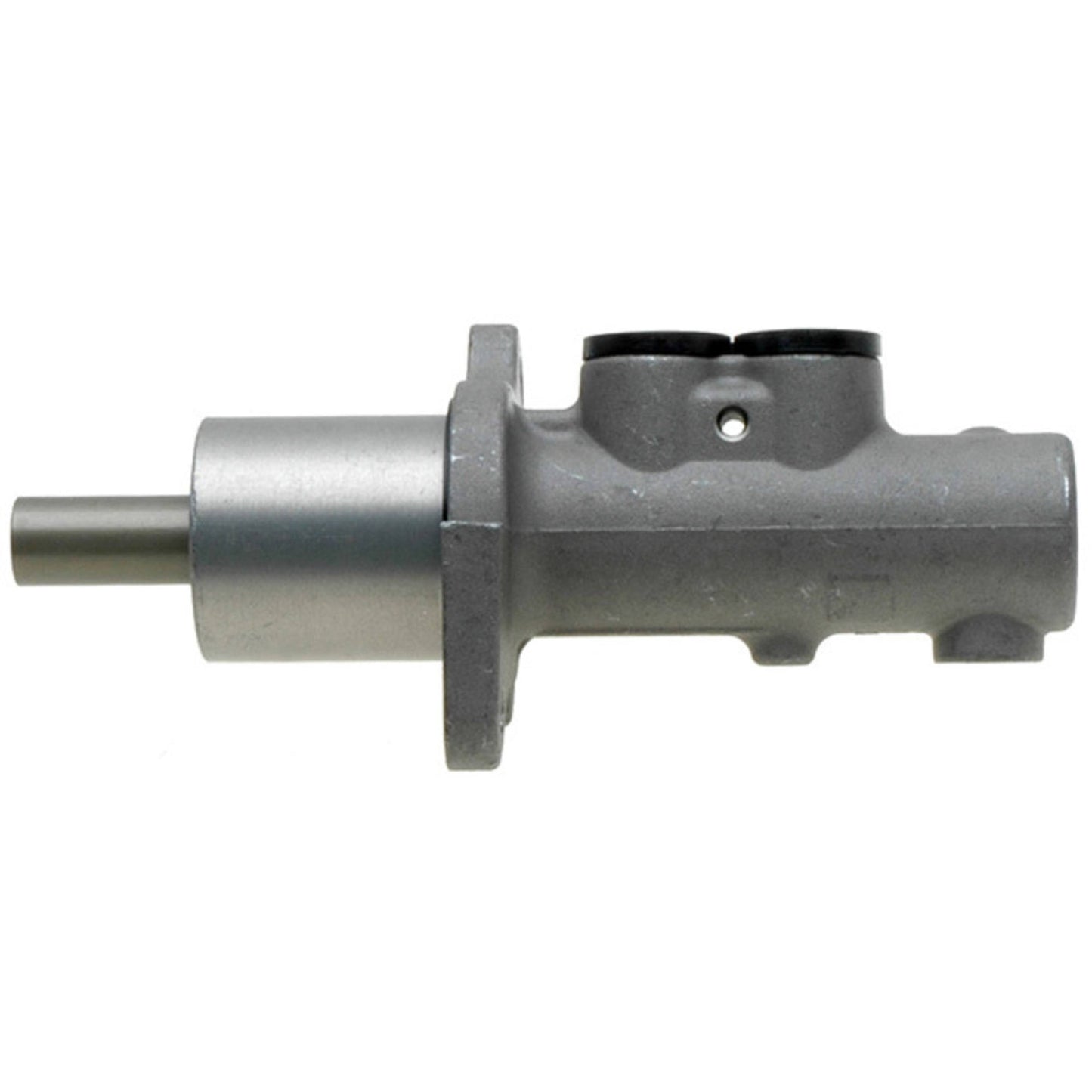 Raybestos Brakes Brake Master Cylinder MC390810