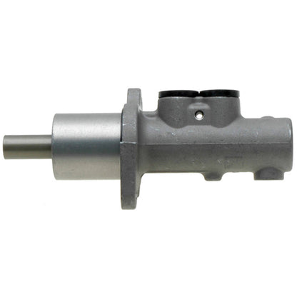 Raybestos Brakes Brake Master Cylinder MC390810