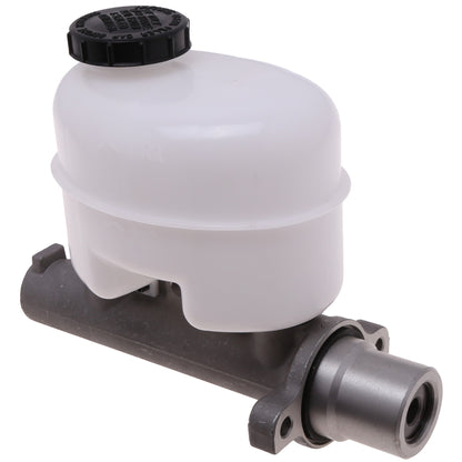 Raybestos Brakes Brake Master Cylinder MC390811