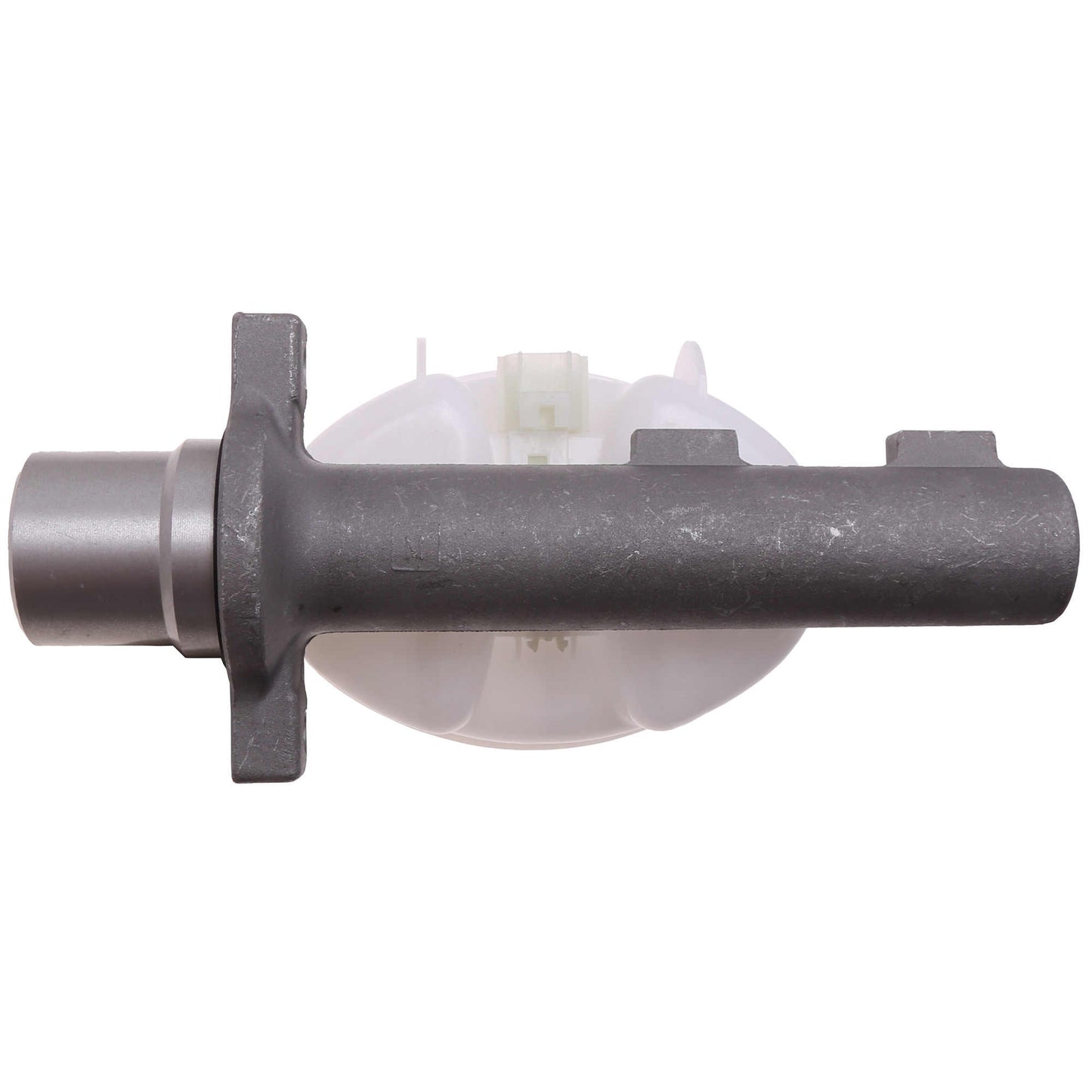 Raybestos Brakes Brake Master Cylinder MC390811