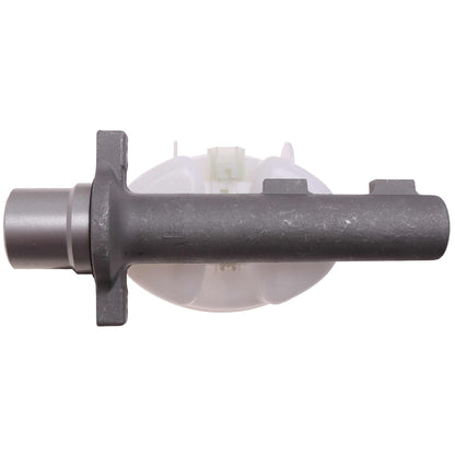 Raybestos Brakes Brake Master Cylinder MC390811