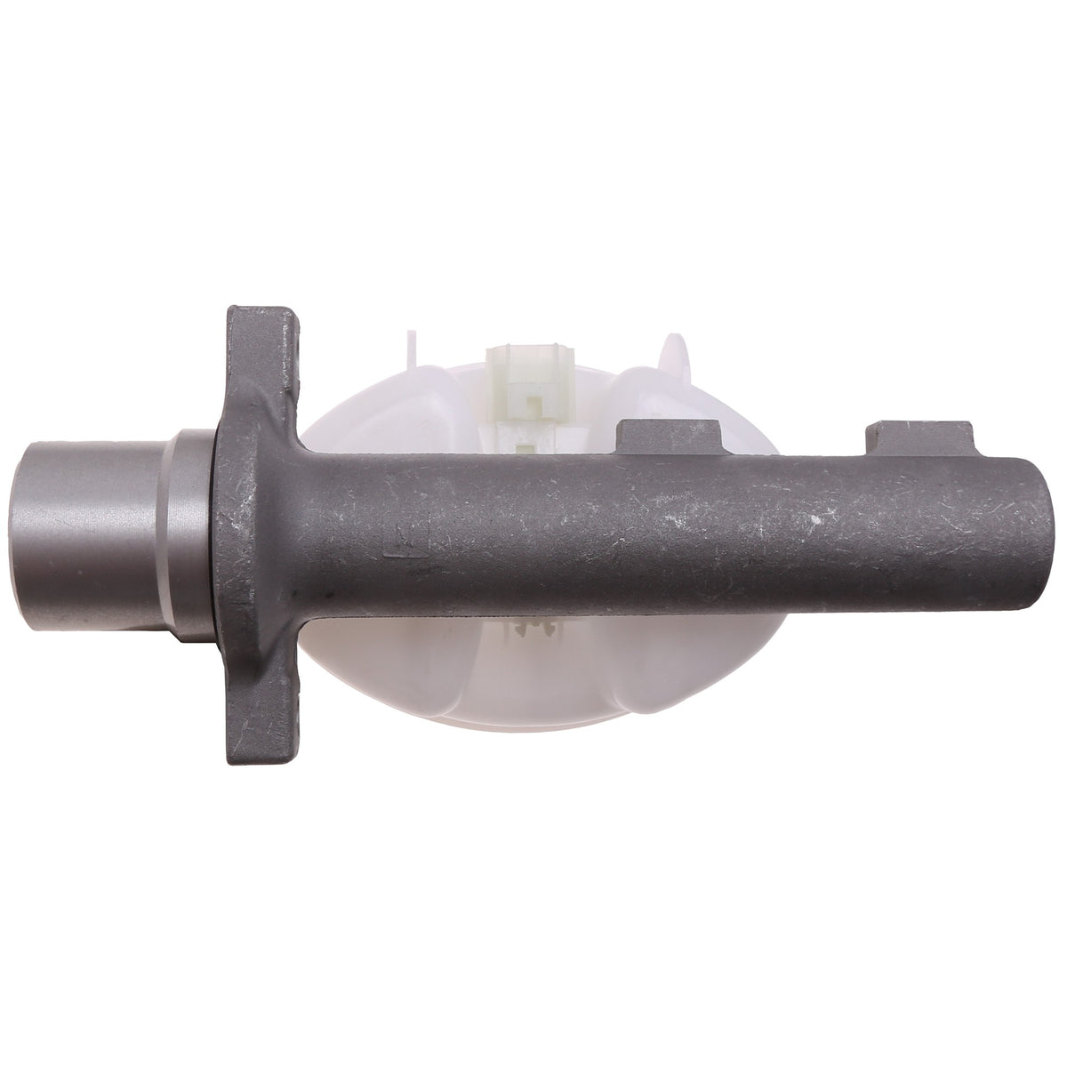 Raybestos Brakes Brake Master Cylinder MC390811