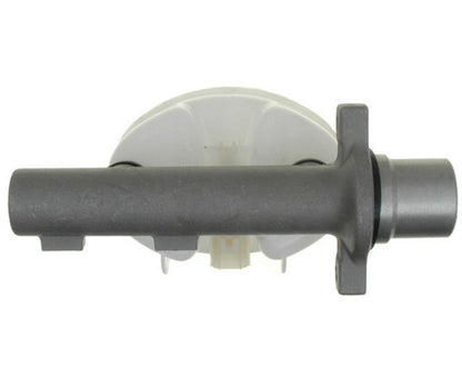 Raybestos Brakes Brake Master Cylinder MC390811