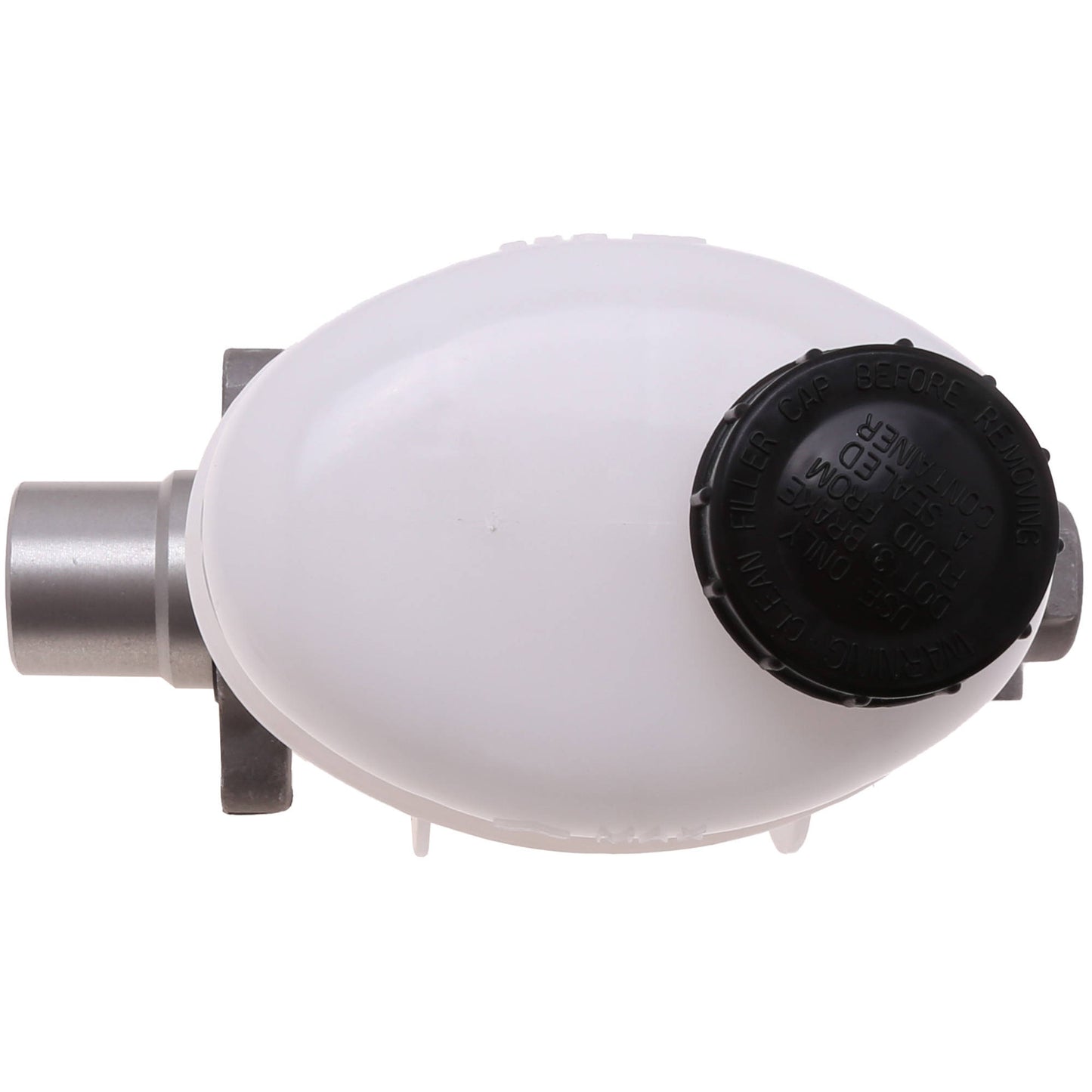 Raybestos Brakes Brake Master Cylinder MC390811