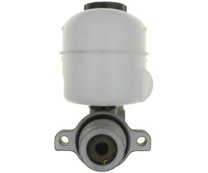 Raybestos Brakes Brake Master Cylinder MC390811