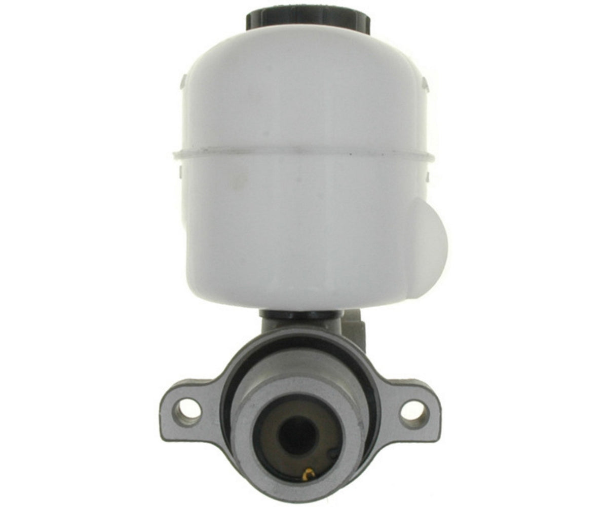 Raybestos Brakes Brake Master Cylinder MC390811