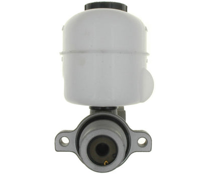 Raybestos Brakes Brake Master Cylinder MC390811