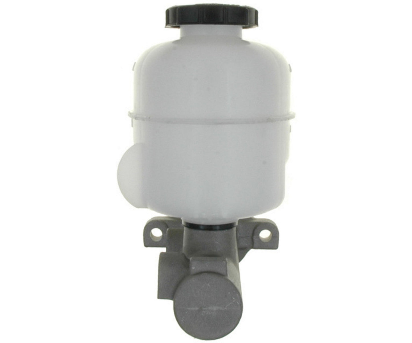 Raybestos Brakes Brake Master Cylinder MC390811