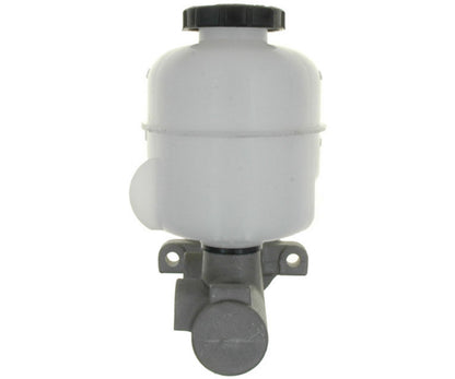 Raybestos Brakes Brake Master Cylinder MC390811