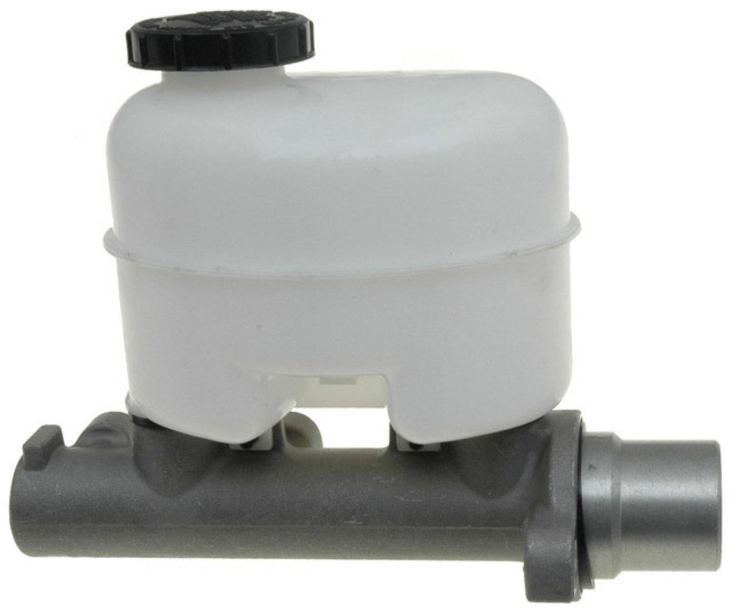 Raybestos Brakes Brake Master Cylinder MC390811