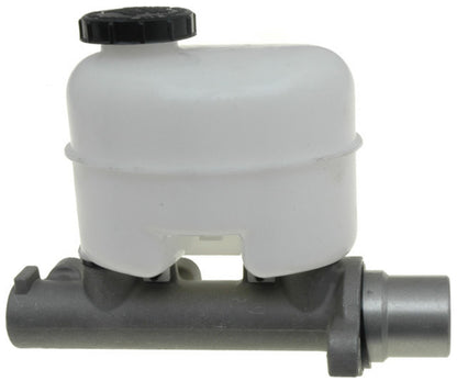 Raybestos Brakes Brake Master Cylinder MC390811
