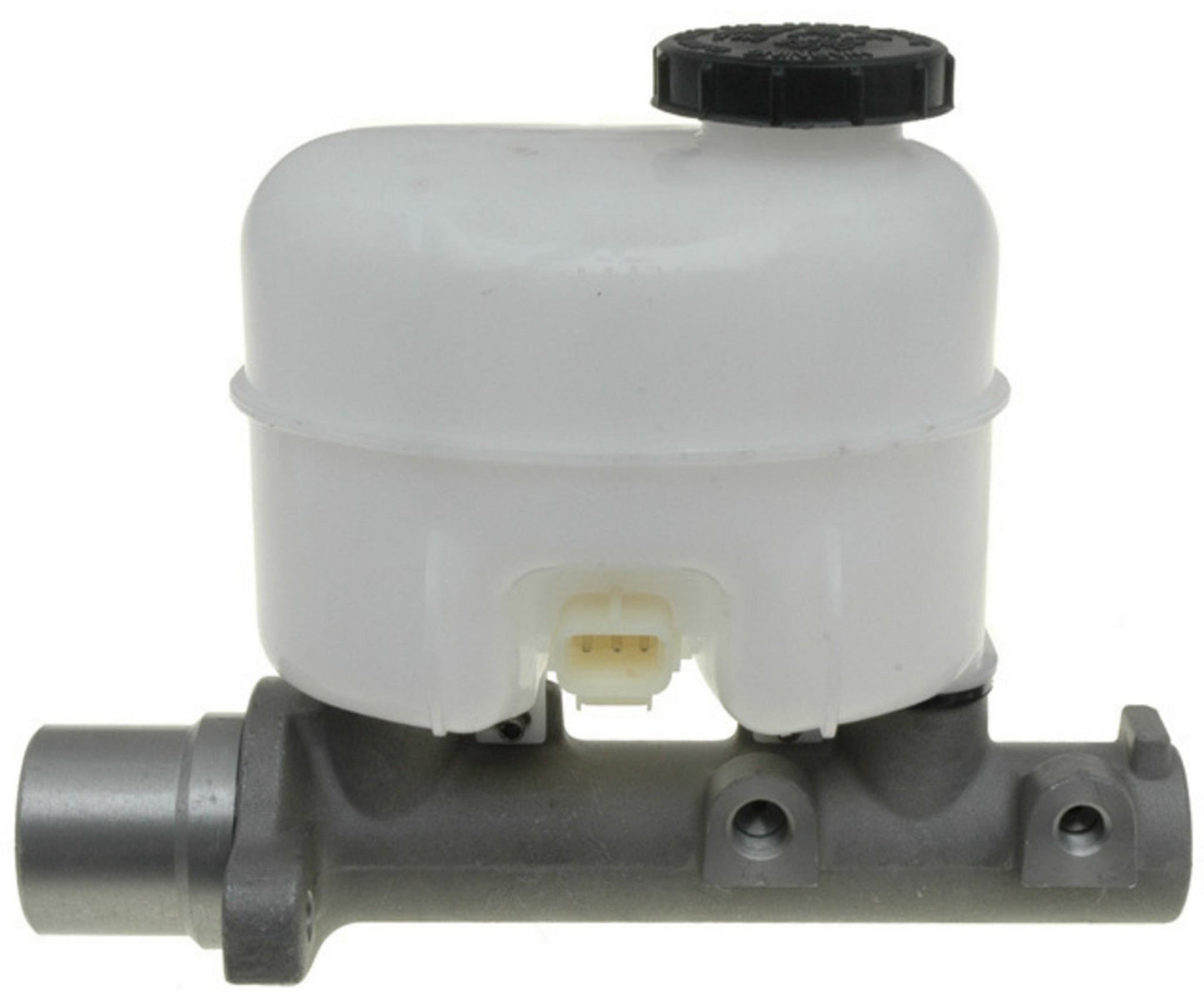 Raybestos Brakes Brake Master Cylinder MC390811