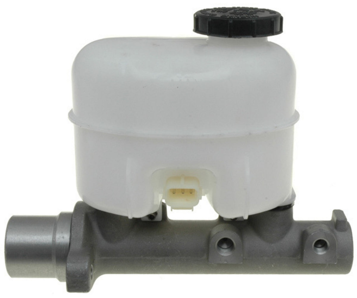 Raybestos Brakes Brake Master Cylinder MC390811