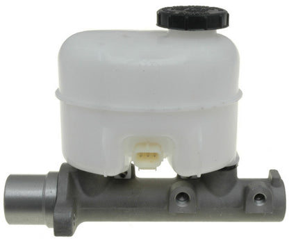 Raybestos Brakes Brake Master Cylinder MC390811