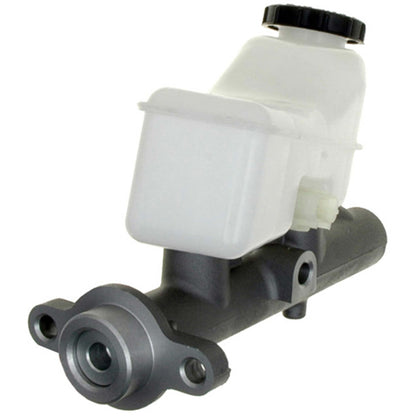 Raybestos Brakes Brake Master Cylinder MC390813