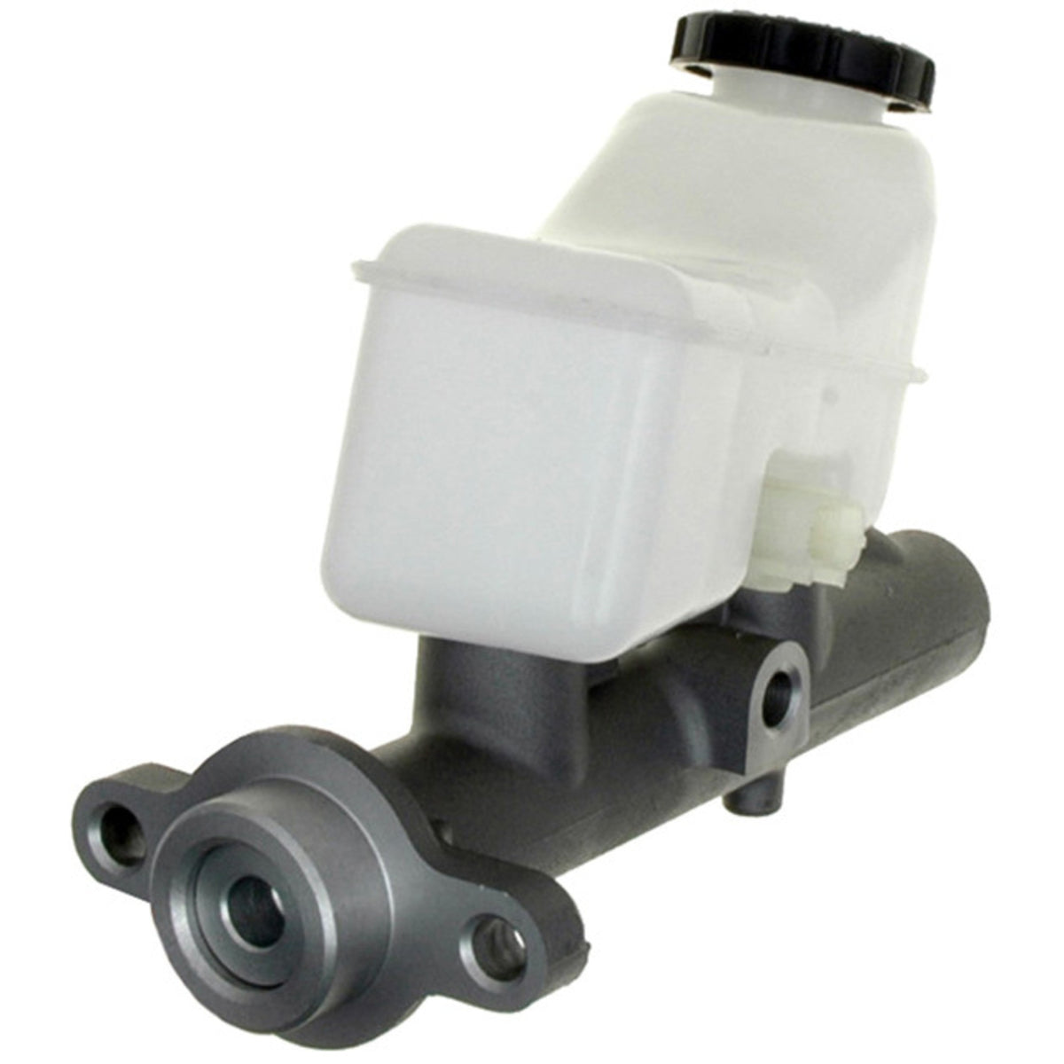Raybestos Brakes Brake Master Cylinder MC390813