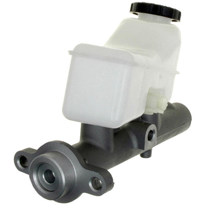 Raybestos Brakes Brake Master Cylinder MC390813