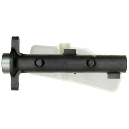 Raybestos Brakes Brake Master Cylinder MC390813