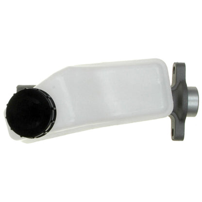 Raybestos Brakes Brake Master Cylinder MC390813