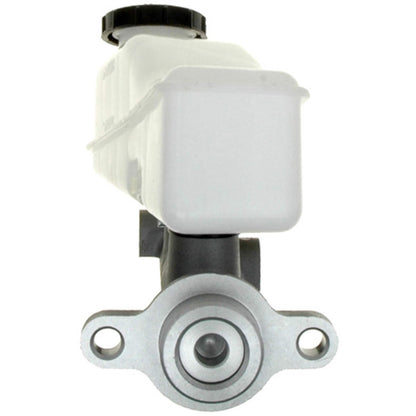 Raybestos Brakes Brake Master Cylinder MC390813