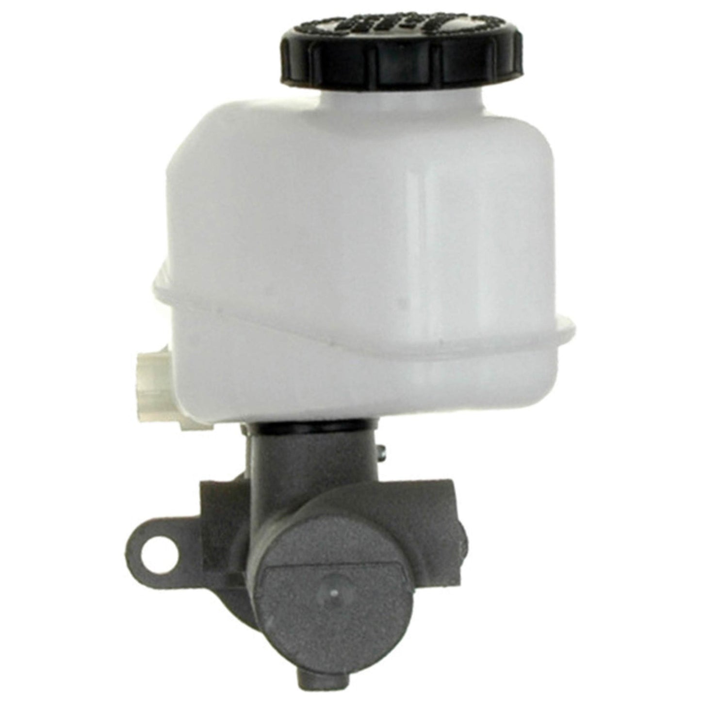 Raybestos Brakes Brake Master Cylinder MC390813