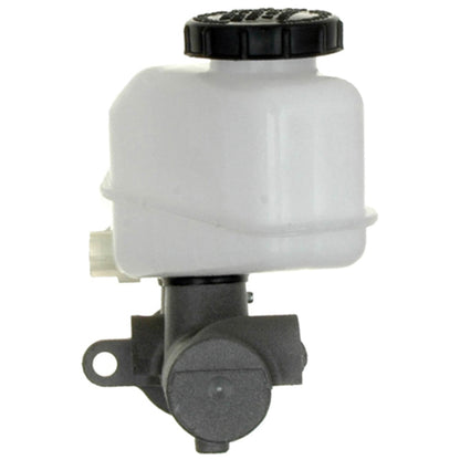 Raybestos Brakes Brake Master Cylinder MC390813