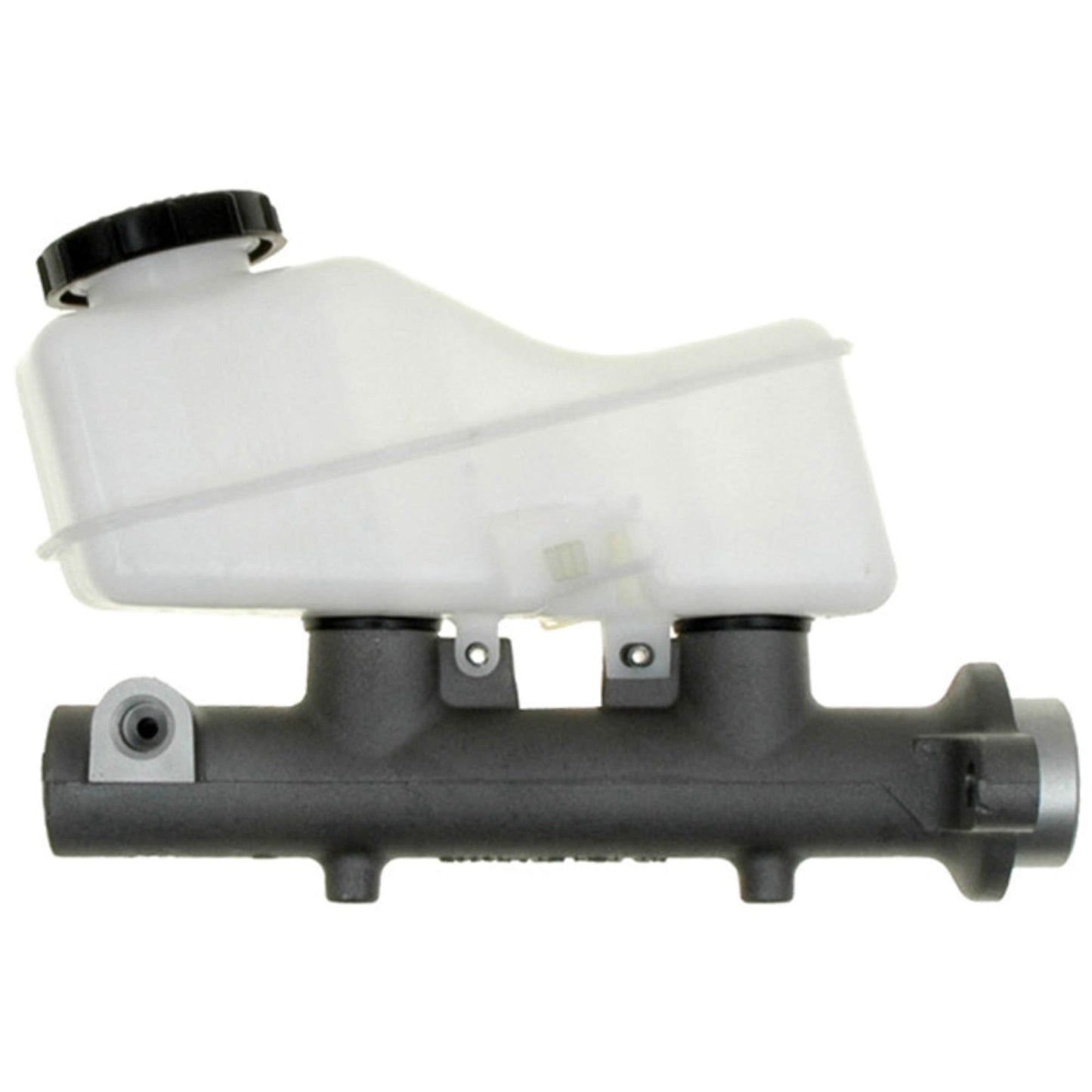 Raybestos Brakes Brake Master Cylinder MC390813