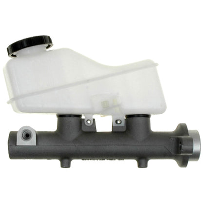 Raybestos Brakes Brake Master Cylinder MC390813