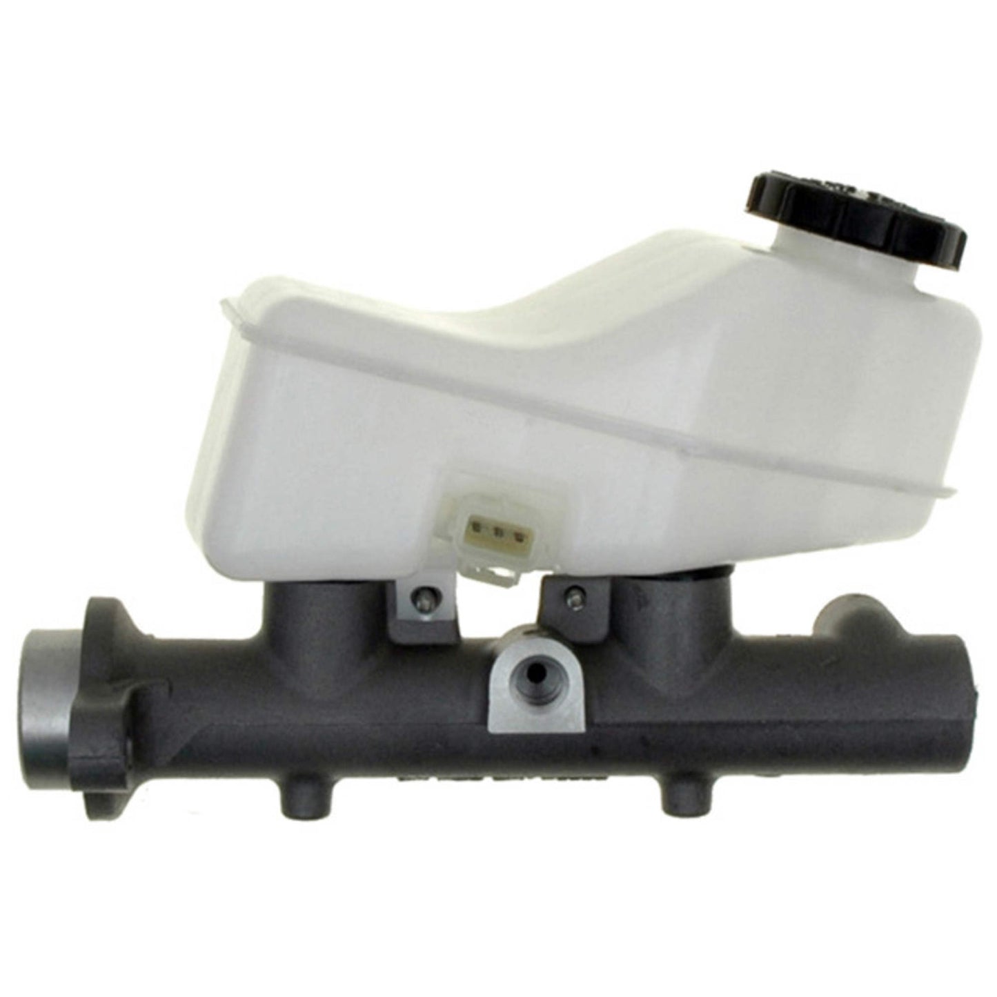 Raybestos Brakes Brake Master Cylinder MC390813