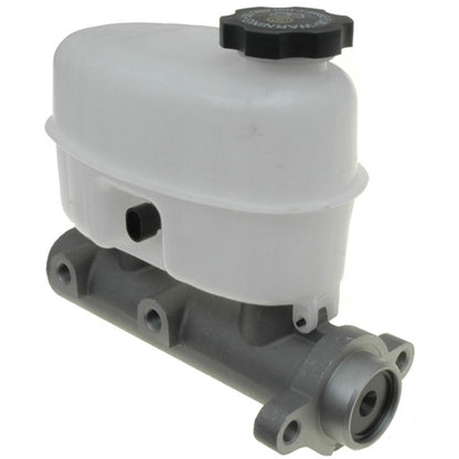 Raybestos Brakes Brake Master Cylinder MC390818