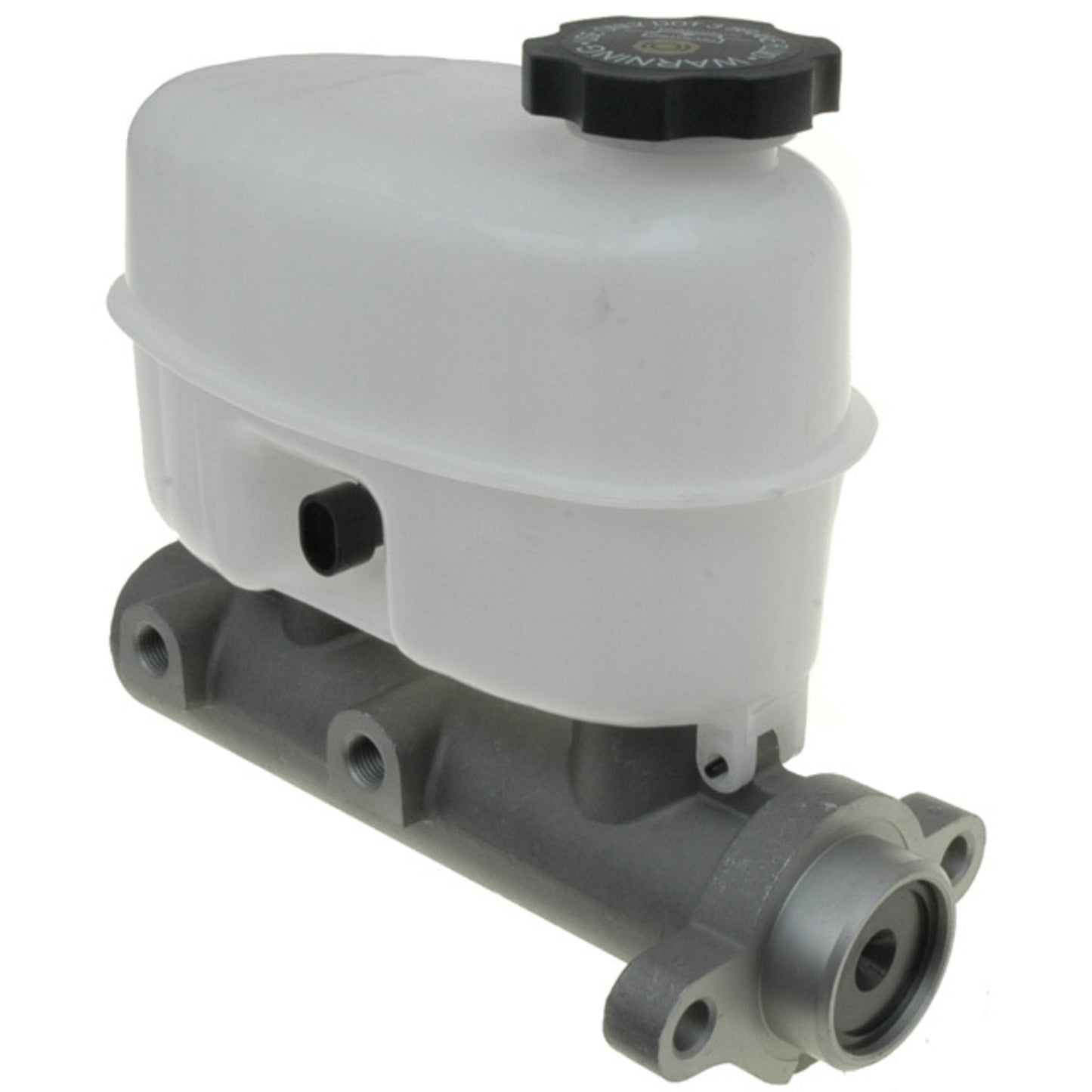 Raybestos Brakes Brake Master Cylinder MC390818